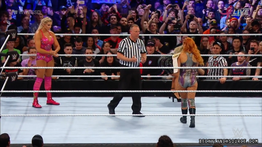 BeckyPPV20181006_Still417.jpg