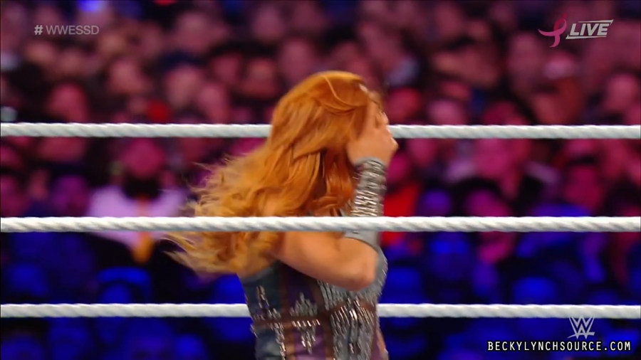 BeckyPPV20181006_Still435.jpg