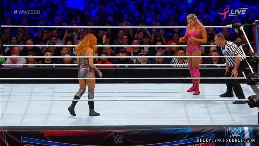 BeckyPPV20181006_Still439.jpg