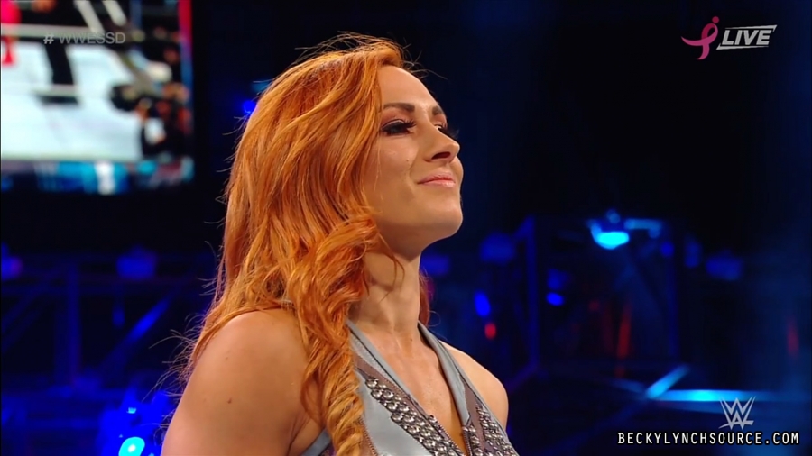 BeckyPPV20181006_Still448.jpg