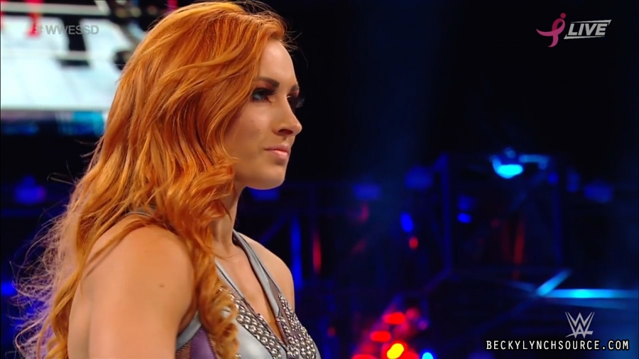 BeckyPPV20181006_Still451.jpg