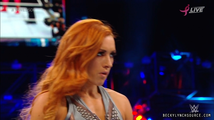 BeckyPPV20181006_Still452.jpg