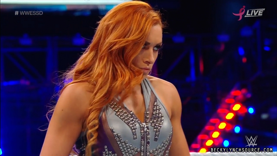 BeckyPPV20181006_Still455.jpg