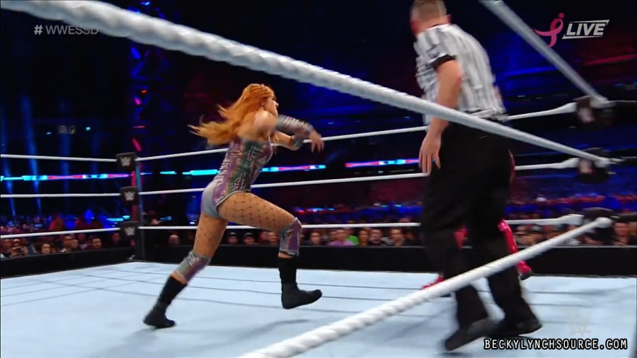 BeckyPPV20181006_Still465.jpg