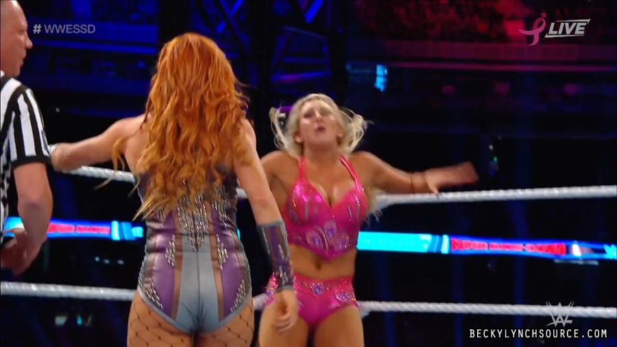 BeckyPPV20181006_Still475.jpg