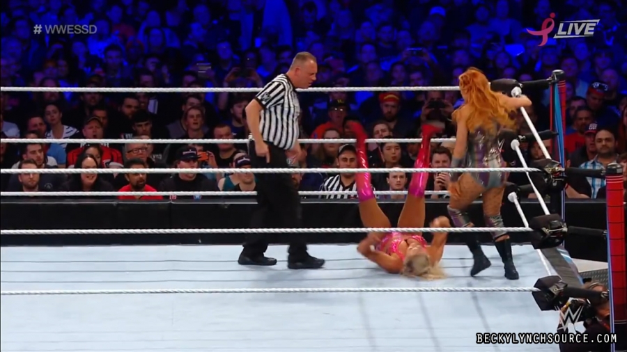 BeckyPPV20181006_Still491.jpg