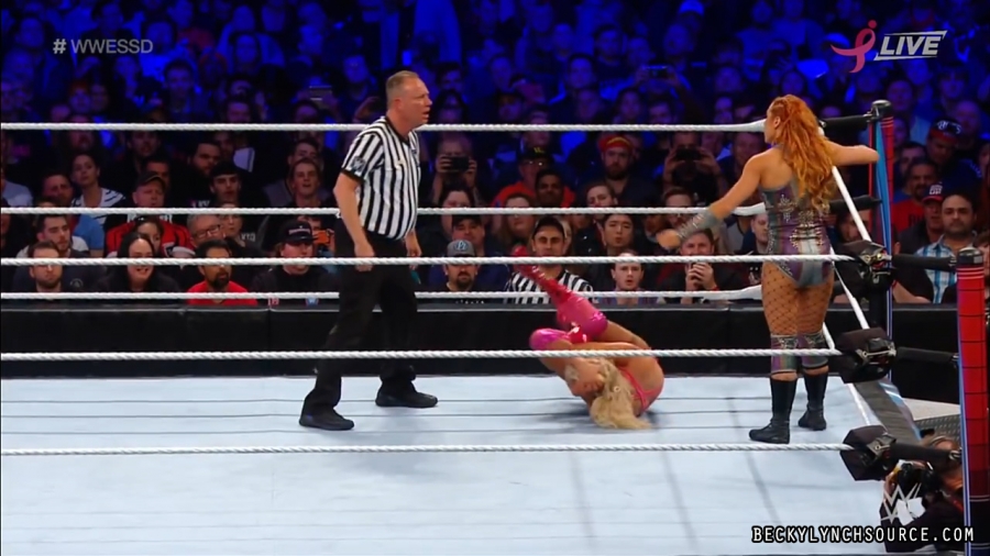 BeckyPPV20181006_Still492.jpg