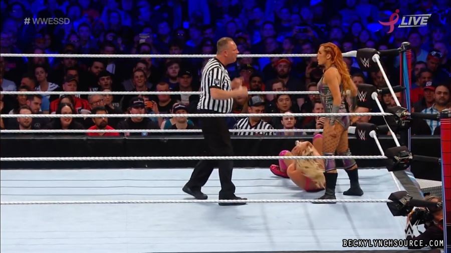 BeckyPPV20181006_Still495.jpg