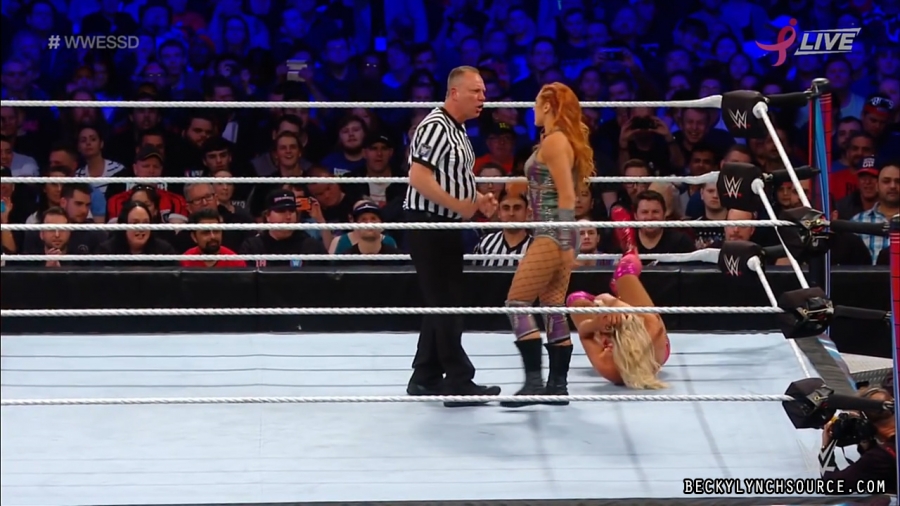 BeckyPPV20181006_Still497.jpg