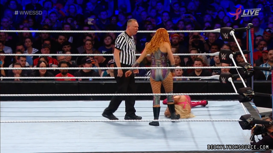 BeckyPPV20181006_Still498.jpg