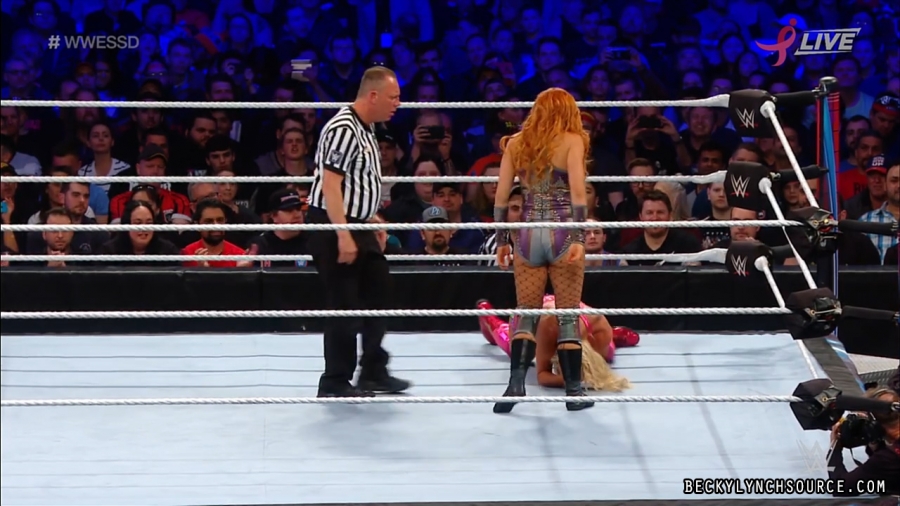 BeckyPPV20181006_Still499.jpg