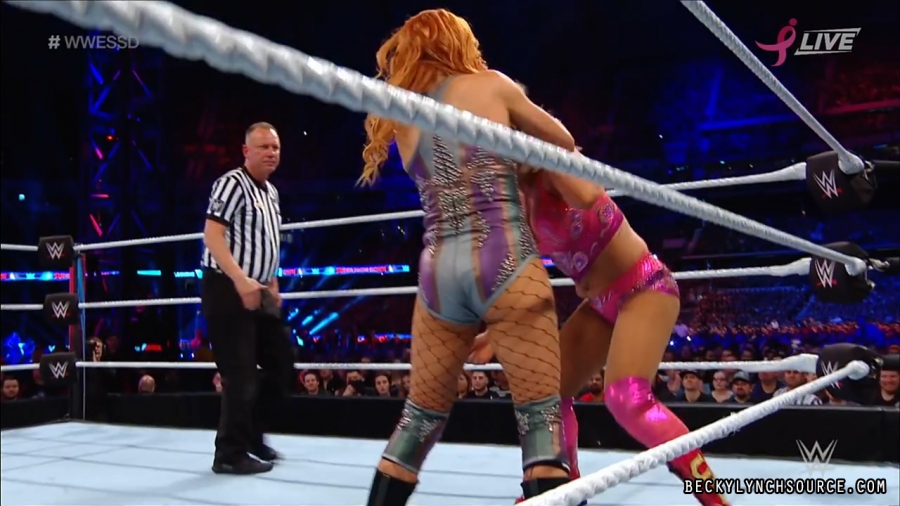 BeckyPPV20181006_Still505.jpg