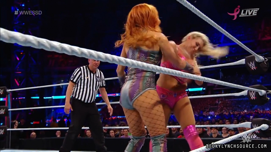 BeckyPPV20181006_Still506.jpg