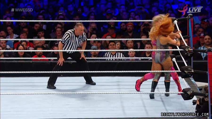 BeckyPPV20181006_Still512.jpg