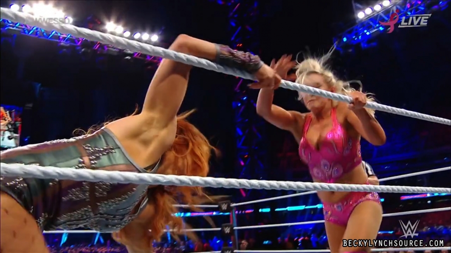 BeckyPPV20181006_Still514.jpg