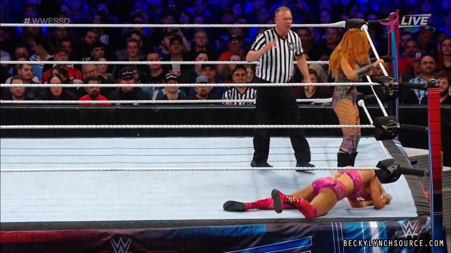 BeckyPPV20181006_Still535.jpg