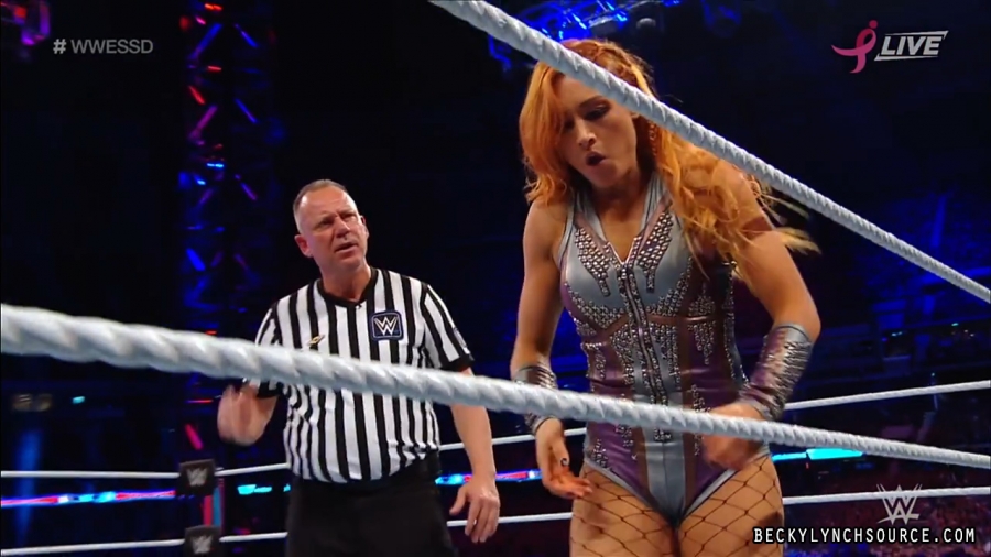 BeckyPPV20181006_Still539.jpg