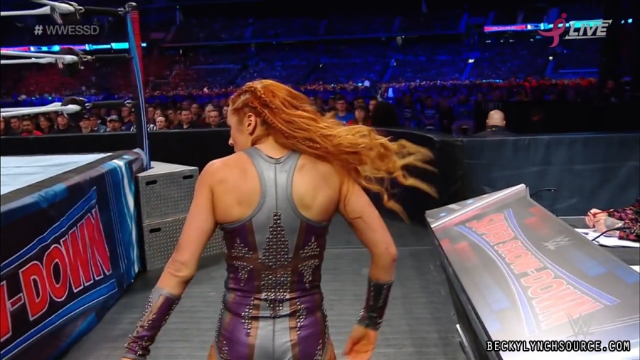 BeckyPPV20181006_Still545.jpg