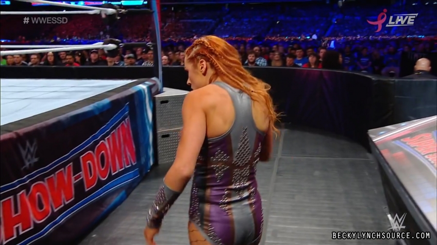 BeckyPPV20181006_Still546.jpg