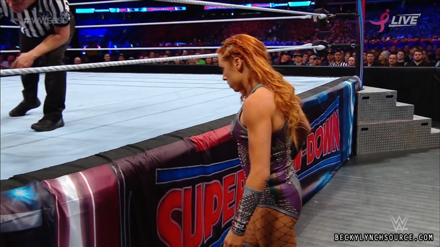 BeckyPPV20181006_Still553.jpg