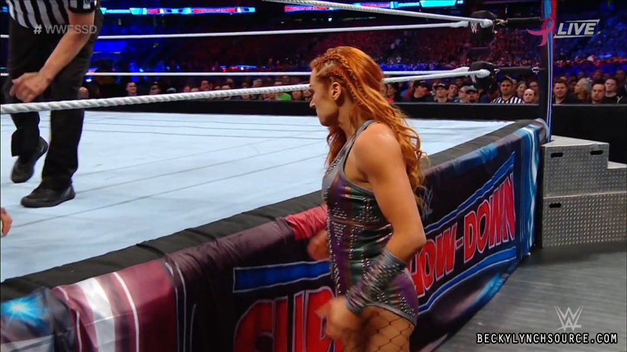 BeckyPPV20181006_Still554.jpg