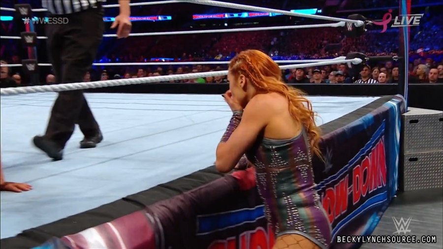 BeckyPPV20181006_Still555.jpg