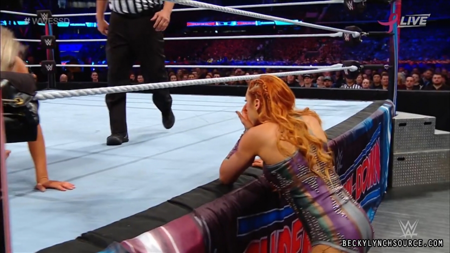 BeckyPPV20181006_Still556.jpg