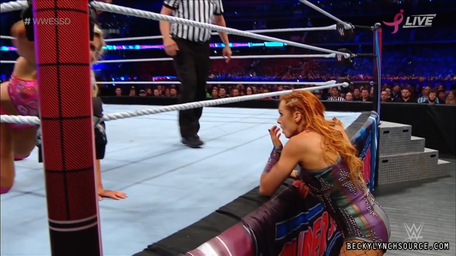 BeckyPPV20181006_Still557.jpg