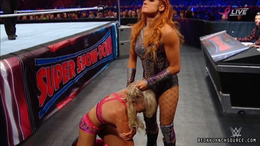 BeckyPPV20181006_Still600.jpg