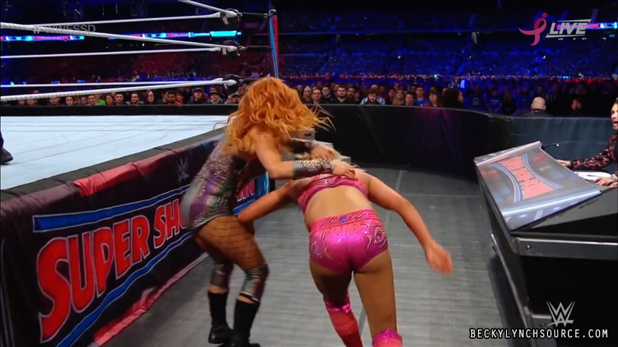 BeckyPPV20181006_Still604.jpg