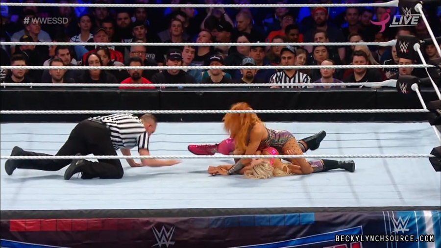 BeckyPPV20181006_Still614.jpg