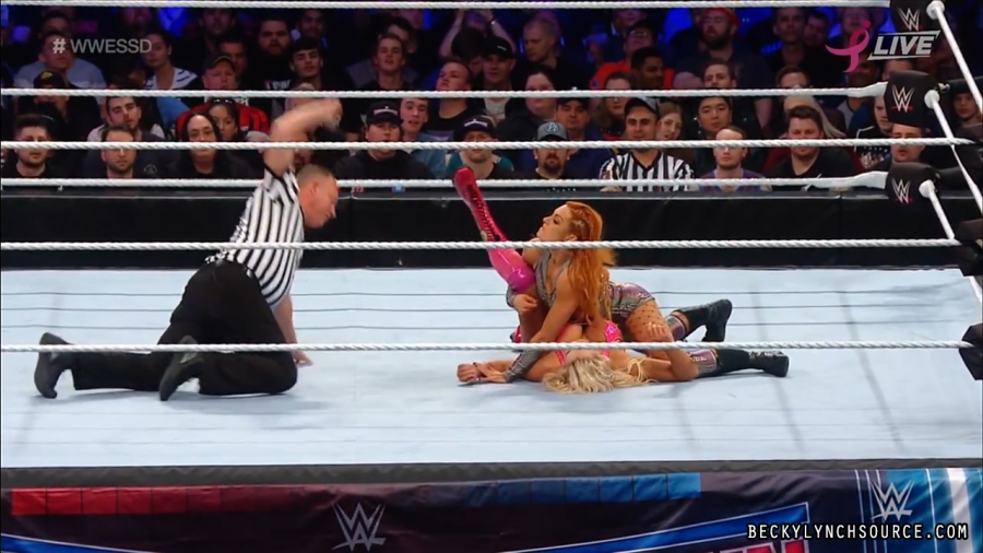 BeckyPPV20181006_Still615.jpg