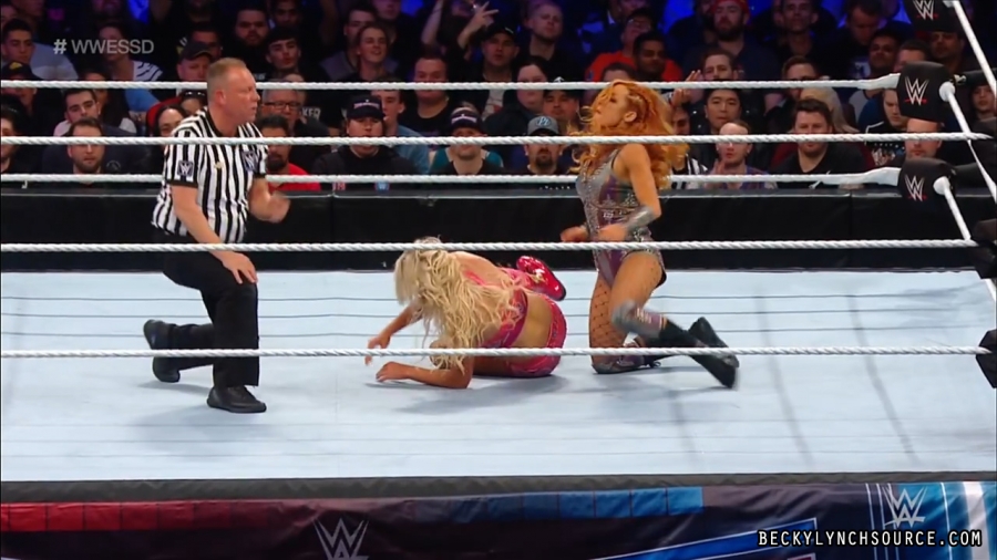 BeckyPPV20181006_Still618.jpg