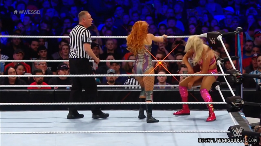 BeckyPPV20181006_Still636.jpg