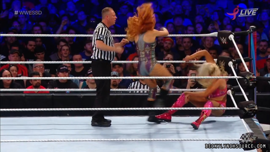 BeckyPPV20181006_Still644.jpg