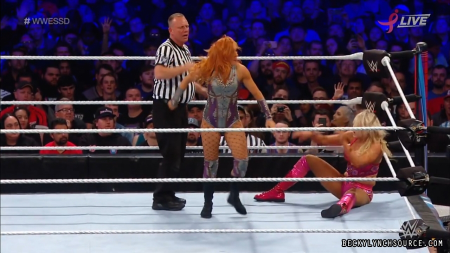 BeckyPPV20181006_Still645.jpg