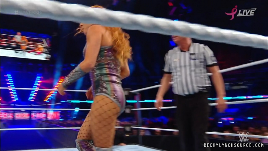 BeckyPPV20181006_Still646.jpg