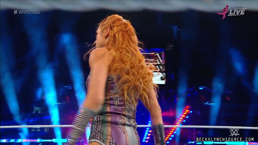 BeckyPPV20181006_Still648.jpg