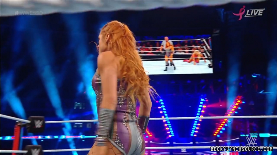 BeckyPPV20181006_Still649.jpg