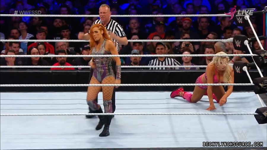 BeckyPPV20181006_Still650.jpg