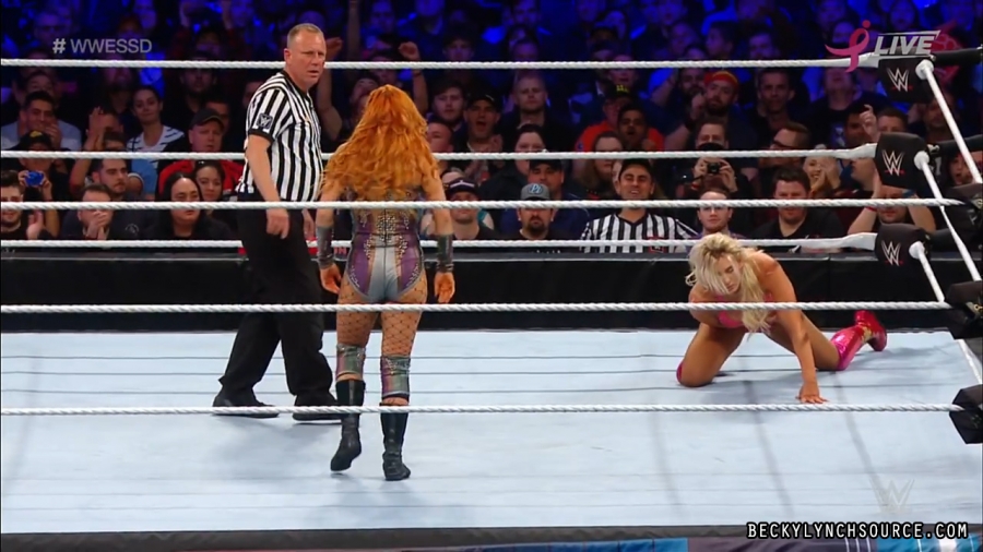 BeckyPPV20181006_Still653.jpg