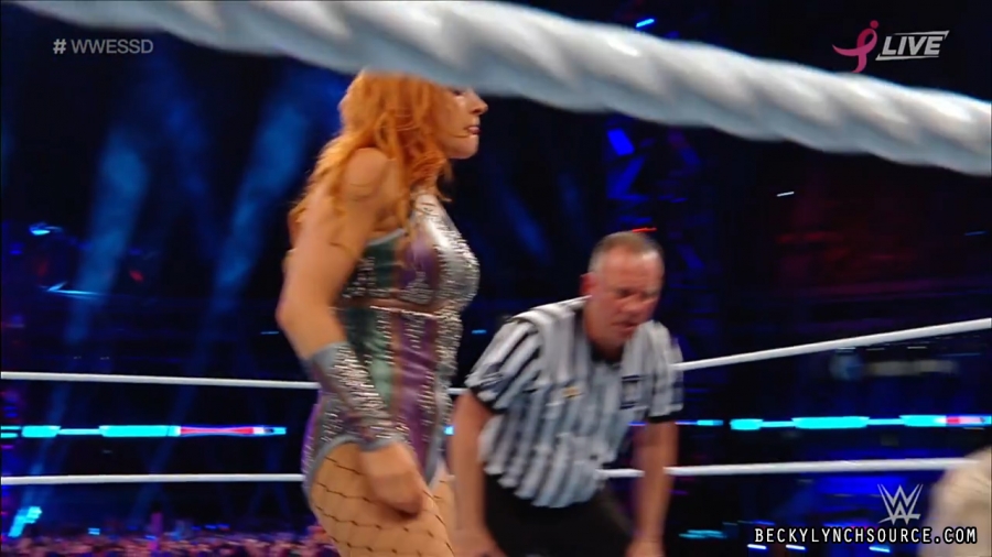 BeckyPPV20181006_Still656.jpg