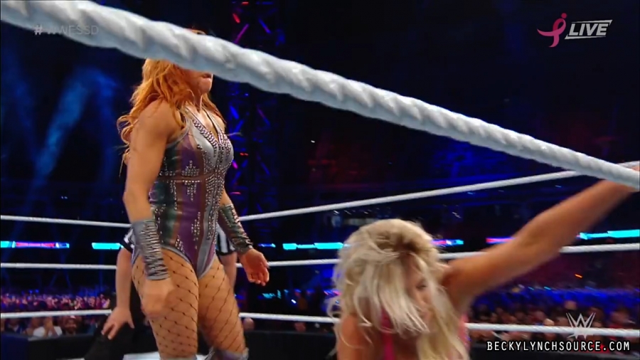 BeckyPPV20181006_Still657.jpg