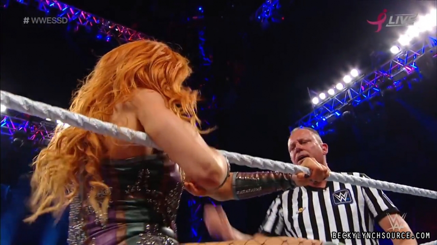 BeckyPPV20181006_Still670.jpg