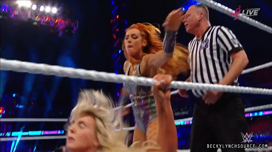 BeckyPPV20181006_Still672.jpg