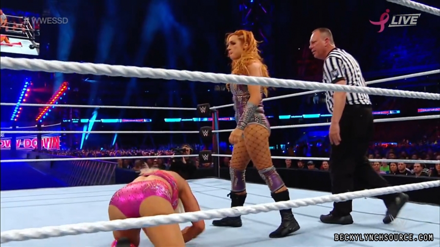 BeckyPPV20181006_Still675.jpg