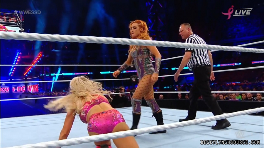 BeckyPPV20181006_Still676.jpg