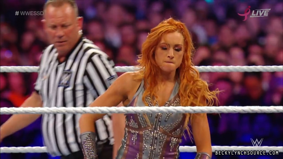 BeckyPPV20181006_Still677.jpg