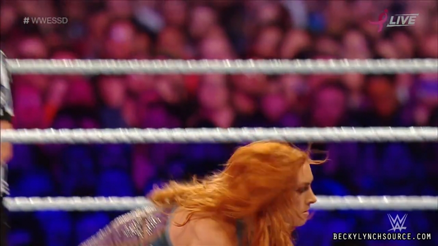 BeckyPPV20181006_Still678.jpg