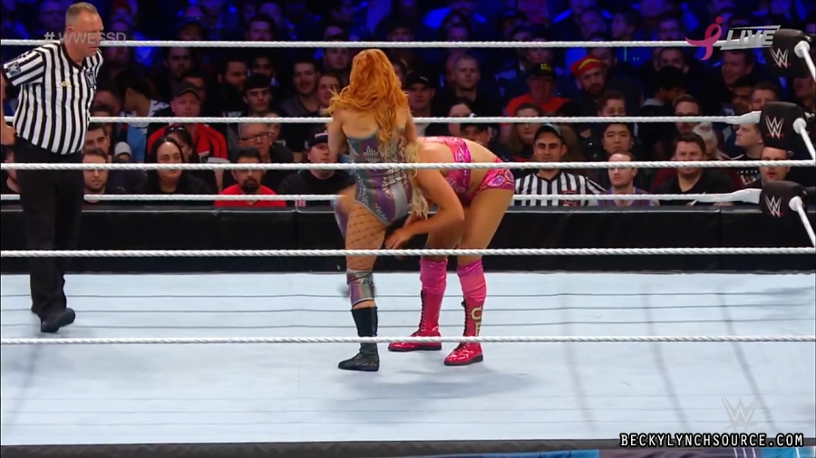 BeckyPPV20181006_Still682.jpg